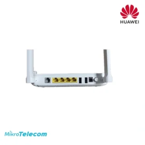 مودم فیبر نوری دوبانده هوآوی HS8546X6 (وای فای 6)