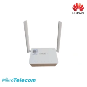 مودم فیبر نوری دوبانده هوآوی HS8145X6 New Face (وای فای 6)