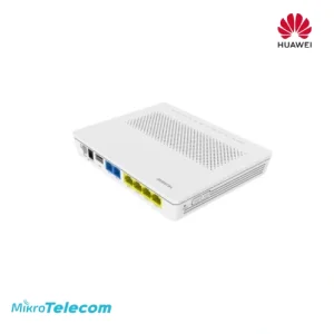 مودم فیبرنوری هوآوی مدل EchoLife HG8346M