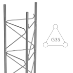 g35-2.png