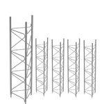 g45-1.png