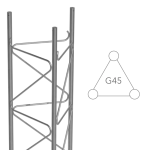 g45-2.png
