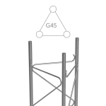 g45-3.png