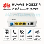 image_011-ezgif.com-jpg-to-webp-converter.webp