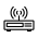 میکروتلکام