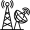 میکروتلکام