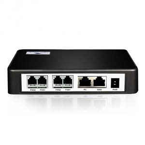 گیتوی ویپ نیوراک HX404G
