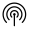 میکروتلکام