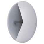 آنتن-فاز-phase-34iso-hp-بازه-5-و-6-گیگاهرتز.webp