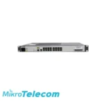 مودم فیبر نوری هوآوی مدل MDU MA5620 16POTS
