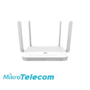 مودم فیبر نوری هوآوی (2خط تلفن) مدل Huawei HG8245W5