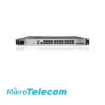 مودم فیبر نوری هوآوی مدل MDU MA5620 24 POTS