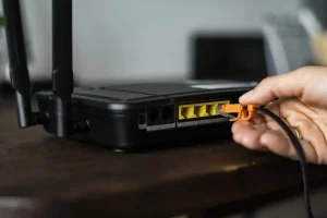 بهترین مودم فیبر نوری برای مصارف خانگی
